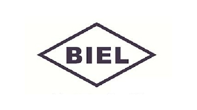 BIEL