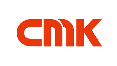 CMK